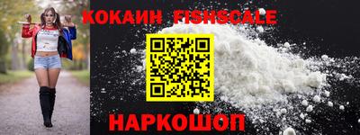 марки lsd Гагарин