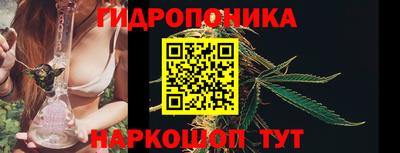 марки lsd Гагарин