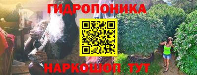 марки lsd Гагарин