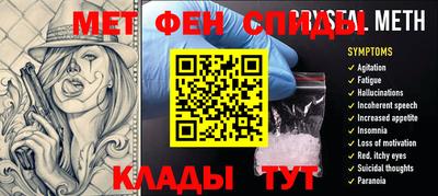 марки lsd Гагарин