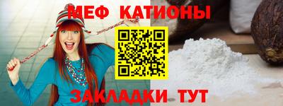 марки lsd Гагарин